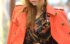 95后学姝免费视频